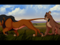 Commission_for_BlackWolfGrimm_by_DJCoulzAnimalsOnly.png
